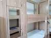 Хостелы Hostel Nomad 4x4 Нур-Султан-1